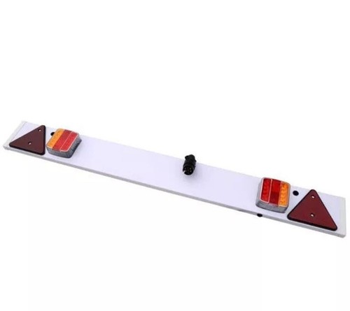 4ft led rear - 4ft,