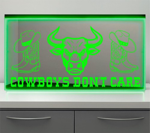 Truck cab bulkhead rgb colour - bulkhead,