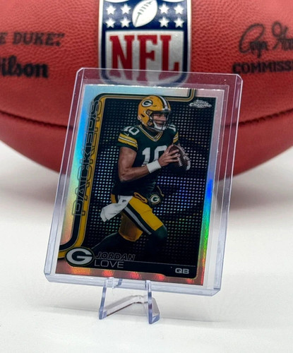 2025 topps chrome jordan - topps,