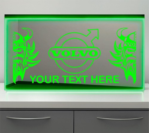 Truck cab rgb colour changing - truck,