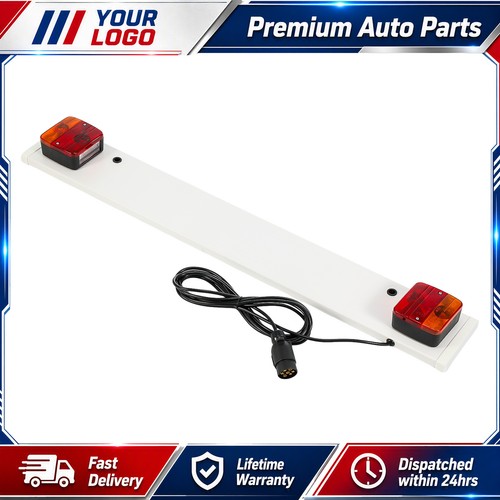 Light board for - for,