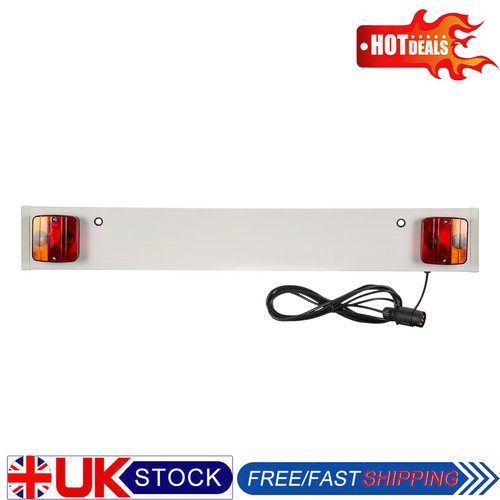 3ft led trailer light board - 3ft,