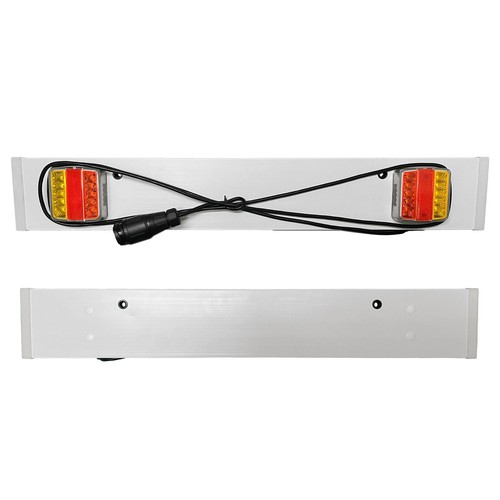 3ft trailer light board - 3ft,