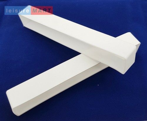 Trailer lighting board - trailer,