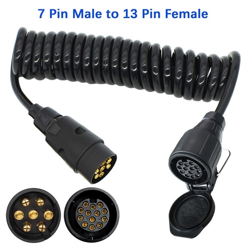 Trailer light board extension - trailer,