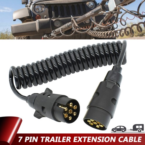 Trailer truck light board - light,