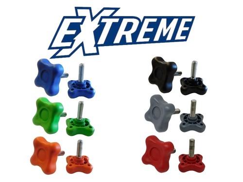 Extreme pair bzp - pair,