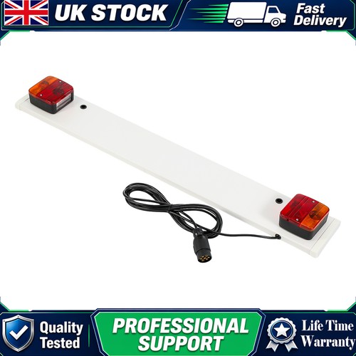 3ft trailer light for - 3ft,