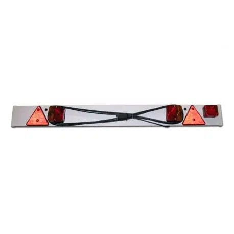 Genuine indespension 1370mm - genuine,