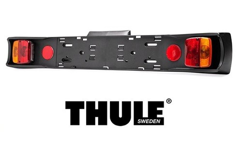 Thule 9502 light board for - light,