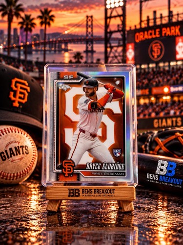 2026 topps chrome bryce - 2026,