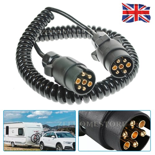 Trailer light board extension - light,