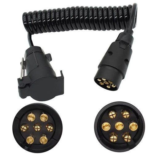 Ring lightboard cable - cable, 2m