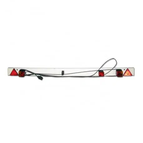 Genuine indespension 2130mm - genuine,