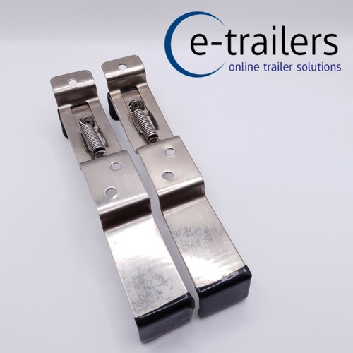 Trailer light board - trailer,