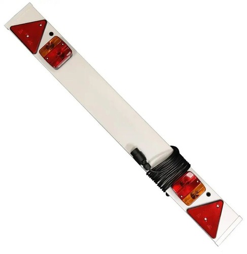 4ft trailer light board - trailer,