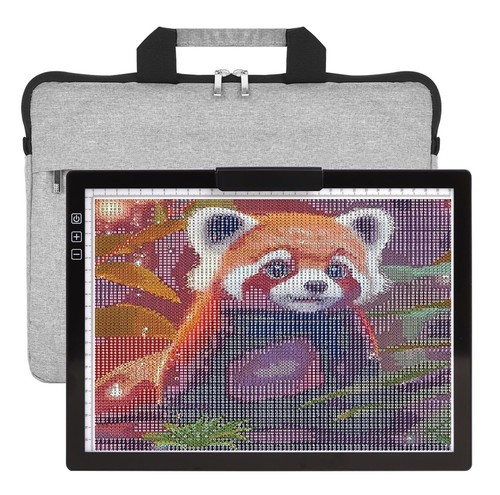Light pad board - light,