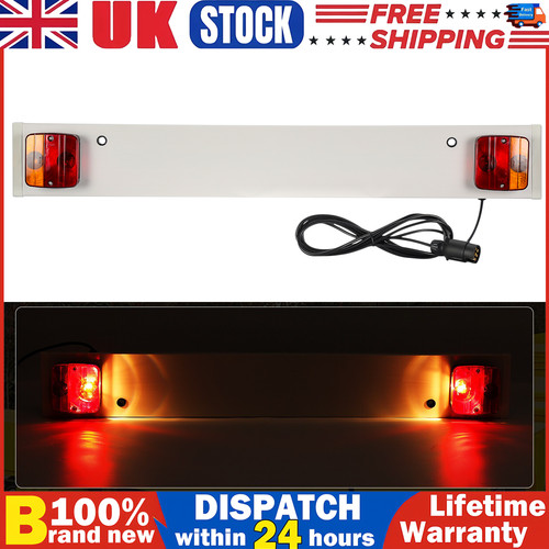 3ft trailer light board - 3ft, 3