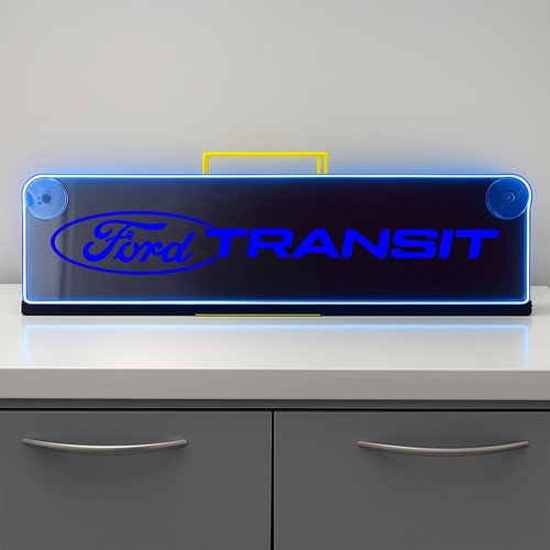 Truck cab rgb colour - truck,